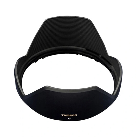 Tamron Hood For 17-28 Di III Sony FE Mount