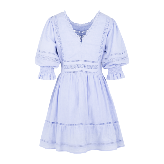 Urban Pioneers Kinsley Dress