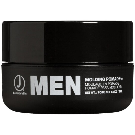 Molding Pomade 53 ml Molding Pomade 53 ml