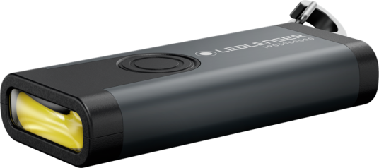 Ledlensershop Ledlenser K4R