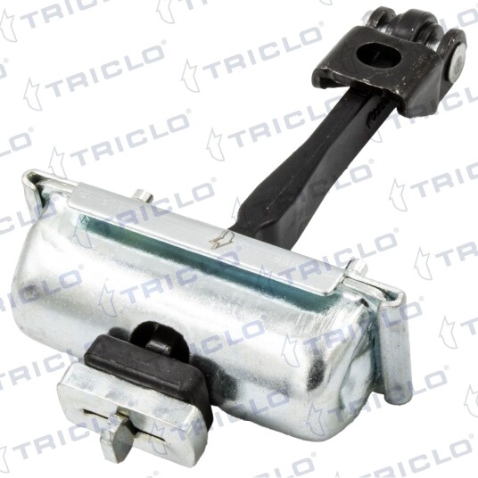 Dørstopper TRICLO 131116
