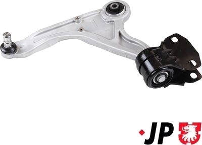 Bærearm JP GROUP 1540104770
