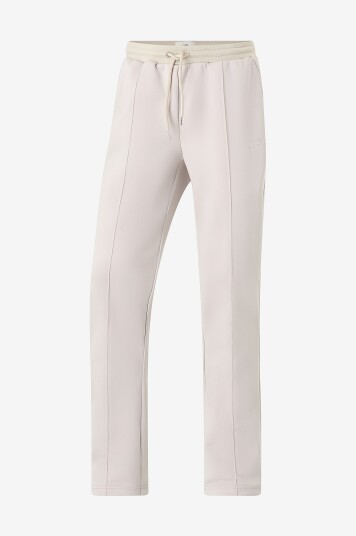 Les Deux Sweatbukser Ballier Crew Track Pants Natur