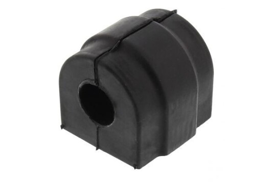 Stabilisator foring MAPCO 37664 Stabilisator foring MAPCO 37664