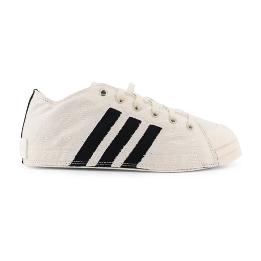 Y-3, Herre, Sko, Hvit, 41 EU, Y-3, Herre, Sko, Hvit, 41 EU,