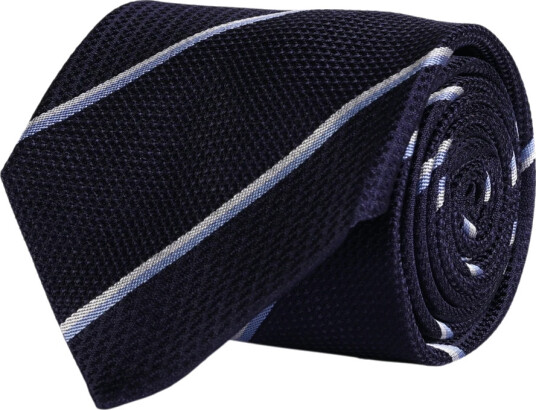 Amanda Christensen Herre Accessories Blå ONE SIZE,