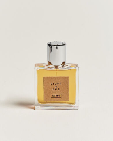 Eight & Bob Egypt Eau de Parfum 100ml Eight & Bob Egypt Eau de Parfum 100ml