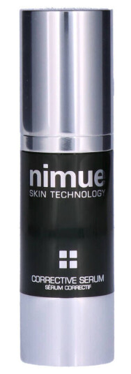 Nimue Corrective Serum 30 ml Nimue Corrective Serum 30 ml