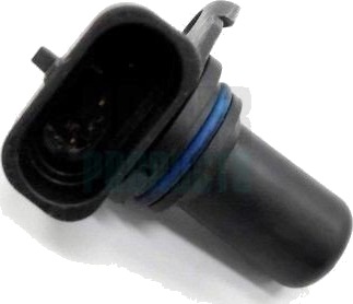 Sensor, kamakselposisjon HOFFER 7517733