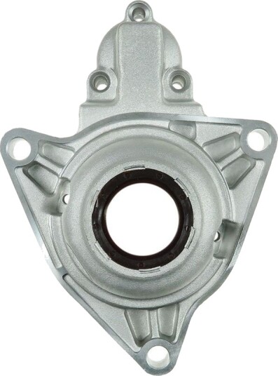 Lager, starter AS-PL SBR0007