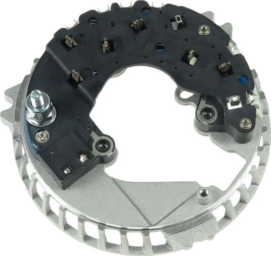 Likeretter dynamo AS PL ARC9064