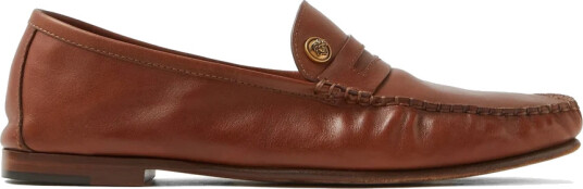 Versace Dame Sko Brun 39 EU, Versace Dame Sko Brun 39 EU,