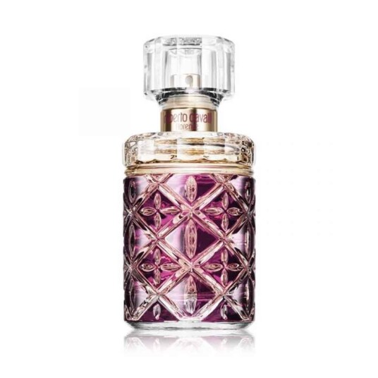 Roberto Cavalli Florence Eau de Parfum 75ml med blomsteraktige noter