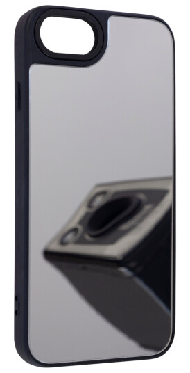 LEKI BYCPH COVER IPHONE 6/7/8/SE 2G/SE 3G MIRROR