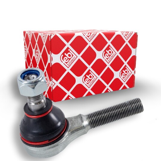 Endeledd FEBI BILSTEIN 12950