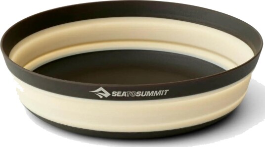 Sea To Summit Frontier Ultralight Bowlwhite L