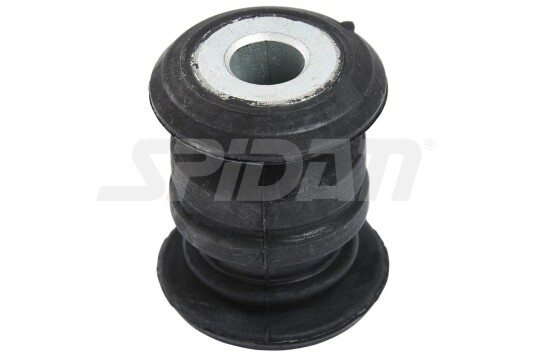 Feste, styrestag SPIDAN CHASSIS PARTS 411949 Feste, styrestag SPIDAN CHASSIS PARTS 411949
