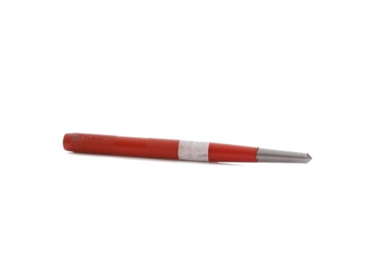Narex Justeringsmeisel 841005 Justeringsblokk 5 Mm Narex Justeringsmeisel 841005 Justeringsblokk 5 Mm