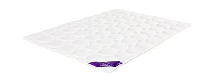 Träumeland Duvet Tau 100 x 135 cm