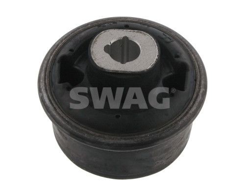 Foring, bærebru/bærearm SWAG 60 93 3087 Foring, bærebru/bærearm SWAG 60 93 3087