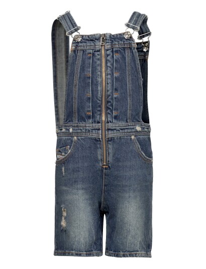 Diesel | Jedixy Overalls | 116 Diesel | Jedixy Overalls | 116
