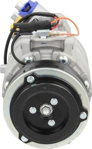 AC-kompressor BV PSH 090.215.098.200