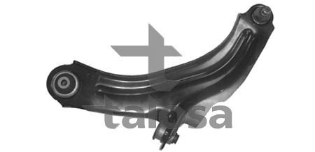 Bærearm TALOSA 40-08769 Bærearm TALOSA 40-08769