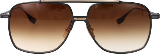 Dita unisex Accessories Svart ONE SIZE,