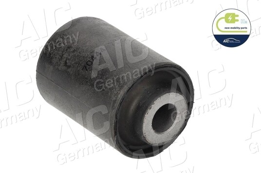 AIC 70444 Feste styrestag AIC 70444 Feste styrestag