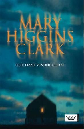 Lille Lizzie vender tilbake, Pent brukt bok