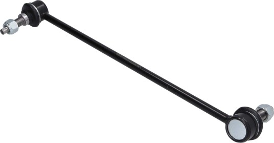 KAMOKA 9030628 Stabilisatorstag