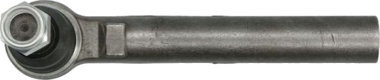 S-TR STR-50307 Fjærbøyle S-TR STR-50307 Fjærbøyle