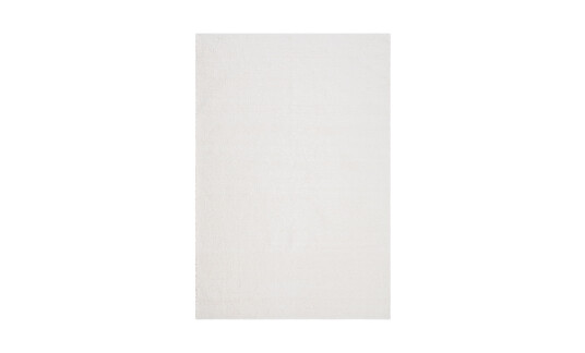 Soffadirekt FELIX Teppe Hvit 160x230