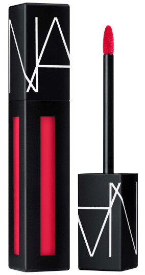 NARS Powermatte Lip Pigment 5,5 ml Dragon Girl