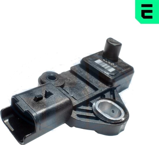 Impulsgiver, veivaksel ERA 550472