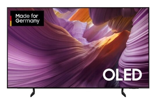 Samsung GQ65S85FAE Samsung GQ65S85FAE