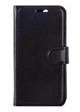 X-SHIELD - flip cover for mobile phone X-SHIELD - flip cover for mobile phone