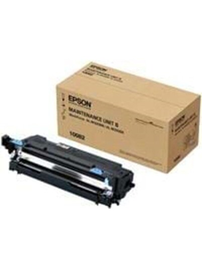 Epson Unit B (PCU) - vedligeholdelseskit - Vedlikeholdssett