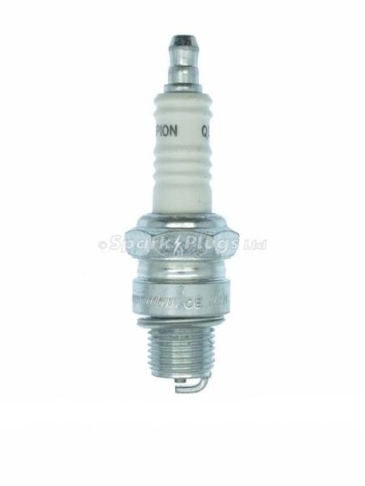 Tennplugg QL78C Tennplugg QL78C