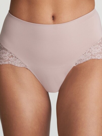 Marie Jo Color Studio High Brief 44