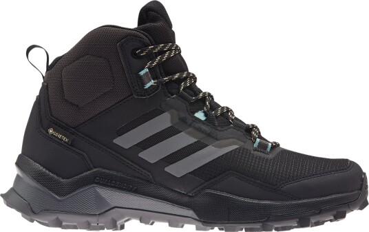 adidas Terrex AX4 GTX Turstøvler Dame Svart 36 2/3