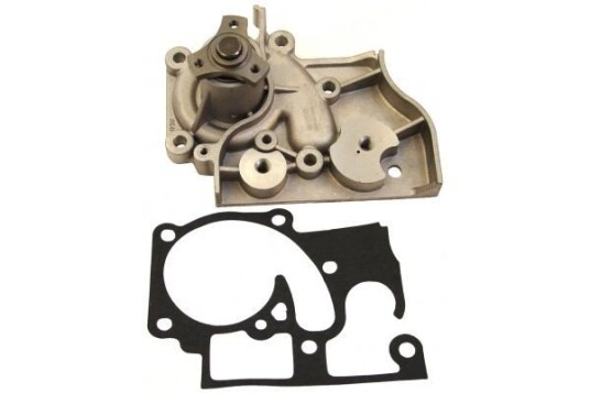 MAPCO 21537 Vannpumpe
