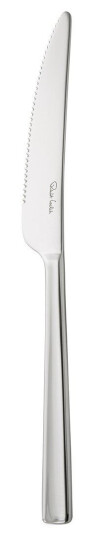Robert Welch Blockley biffkniv blank Rustfritt stål Robert Welch Blockley biffkniv blank Rustfritt stål
