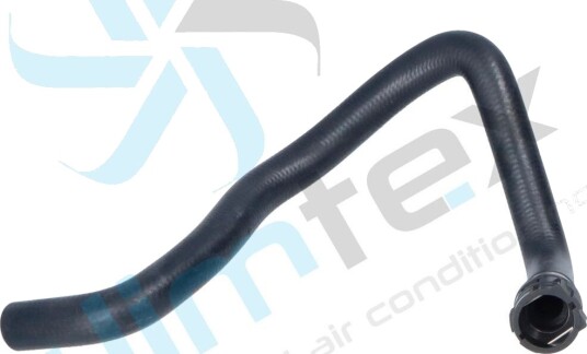 Oppvarmingsslange CLIMTEX CX1-056