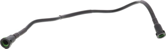 VAICO V42-0960 Brennstoffledning