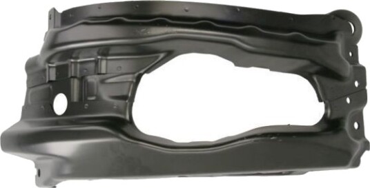 Holder, reflektor PACOL DAF-FB-062R