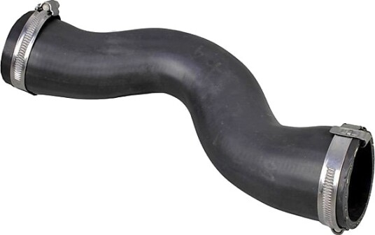 METZGER 2400932 Ladeluftslange