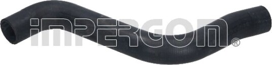ORIGINAL IMPERIUM 220642 Radiatorslange ORIGINAL IMPERIUM 220642 Radiatorslange