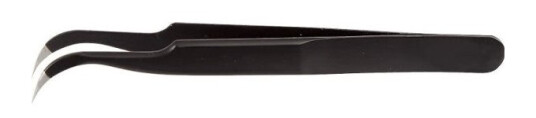 Pro-Line Pêseta Odgięta 115 Mm (46982)
