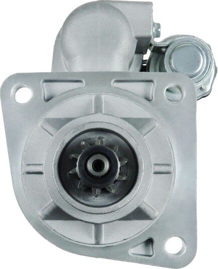 AS PL S1130 Starter AS PL S1130 Starter